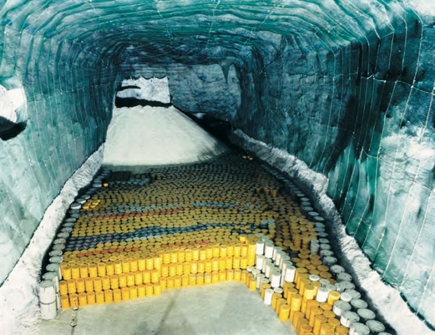 Vlada podprla mnenje in pobudo Državnega sveta